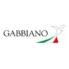 GABBIANO