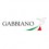 GABBIANO