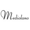 JS-MEDIOLANO