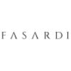 FASARDI