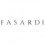 FASARDI