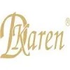 DKaren