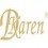 DKaren