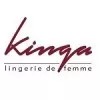 Kinga