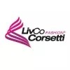 LivCo Corsetti Fashion