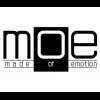 MOE
