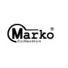 Marko