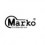Marko
