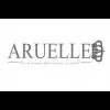 Aruelle