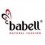 Babell