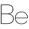 BE