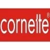 Cornette