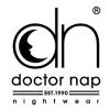 DOCTOR NAP