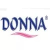 Donna