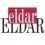 Eldar