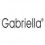 Gabriella