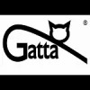 Gatta