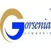 Gorsenia