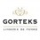 Gorteks