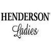 Henderson