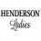Henderson
