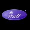 Irall