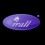 Irall