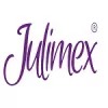 Julimex