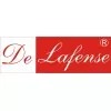 De Lafense