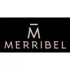 Merribel