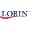 Lorin