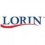 Lorin