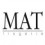 Mat