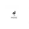 More