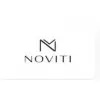 NOVITI
