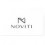 NOVITI