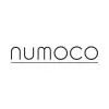Numoco