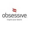 Obsessive