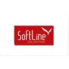 SOFTLINE