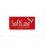 SOFTLINE