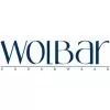 Wol-Bar