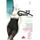 Моделиращи чорапогащи в златист цвят TOTAL SLIM-10 DEN - Sabrina.bg