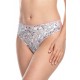 2 чифта бикини в цвят екрю L-1509BI - Sabrina.bg