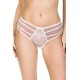 Бикини в цвят мляко LIGHT CREME - Sabrina.bg