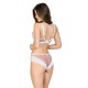Бикини в цвят мляко LIGHT CREME - Sabrina.bg