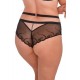Секси бразилиани в черен цвят Lila 1220B - Sabrina.bg