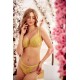 Луксозен сутиен с мека чашка Summer Time K861