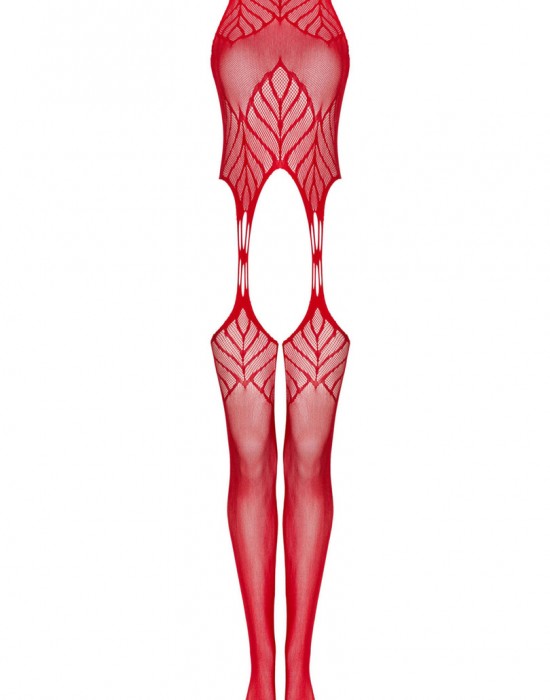  N122 целокупно боди