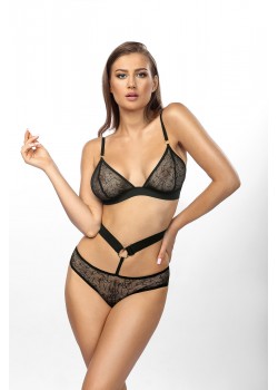 Layla секси комплект