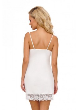 Denis нощница в екрю